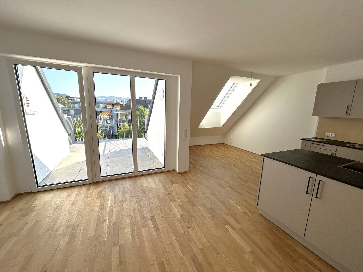 Immobilienbild 3