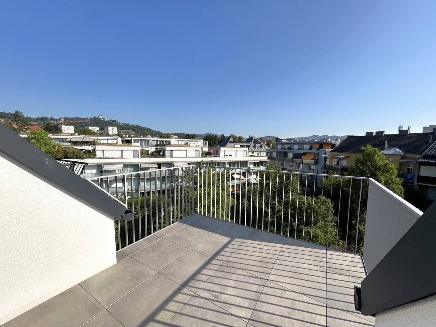Immobilienbild 2