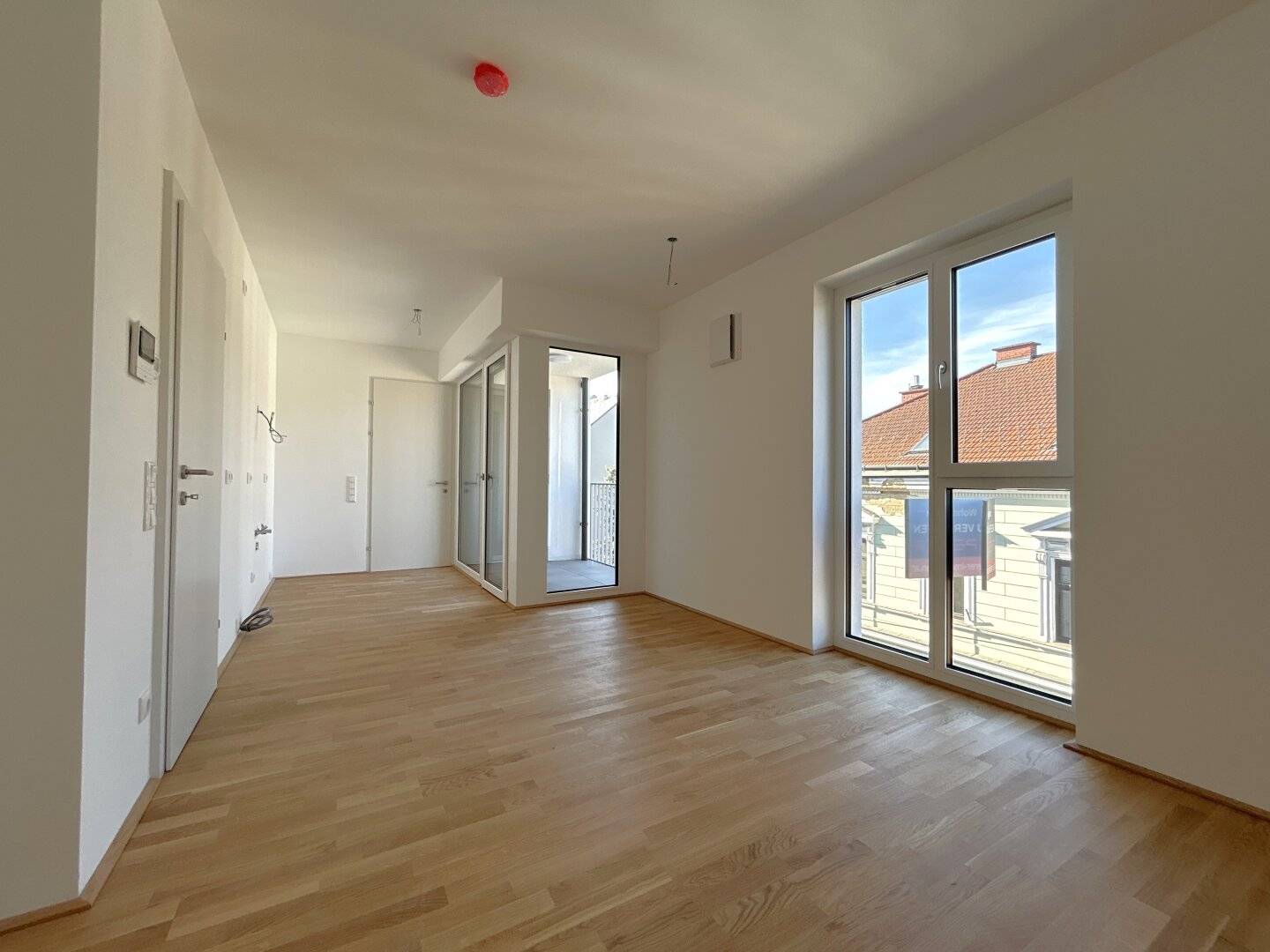 Immobilienbild 2