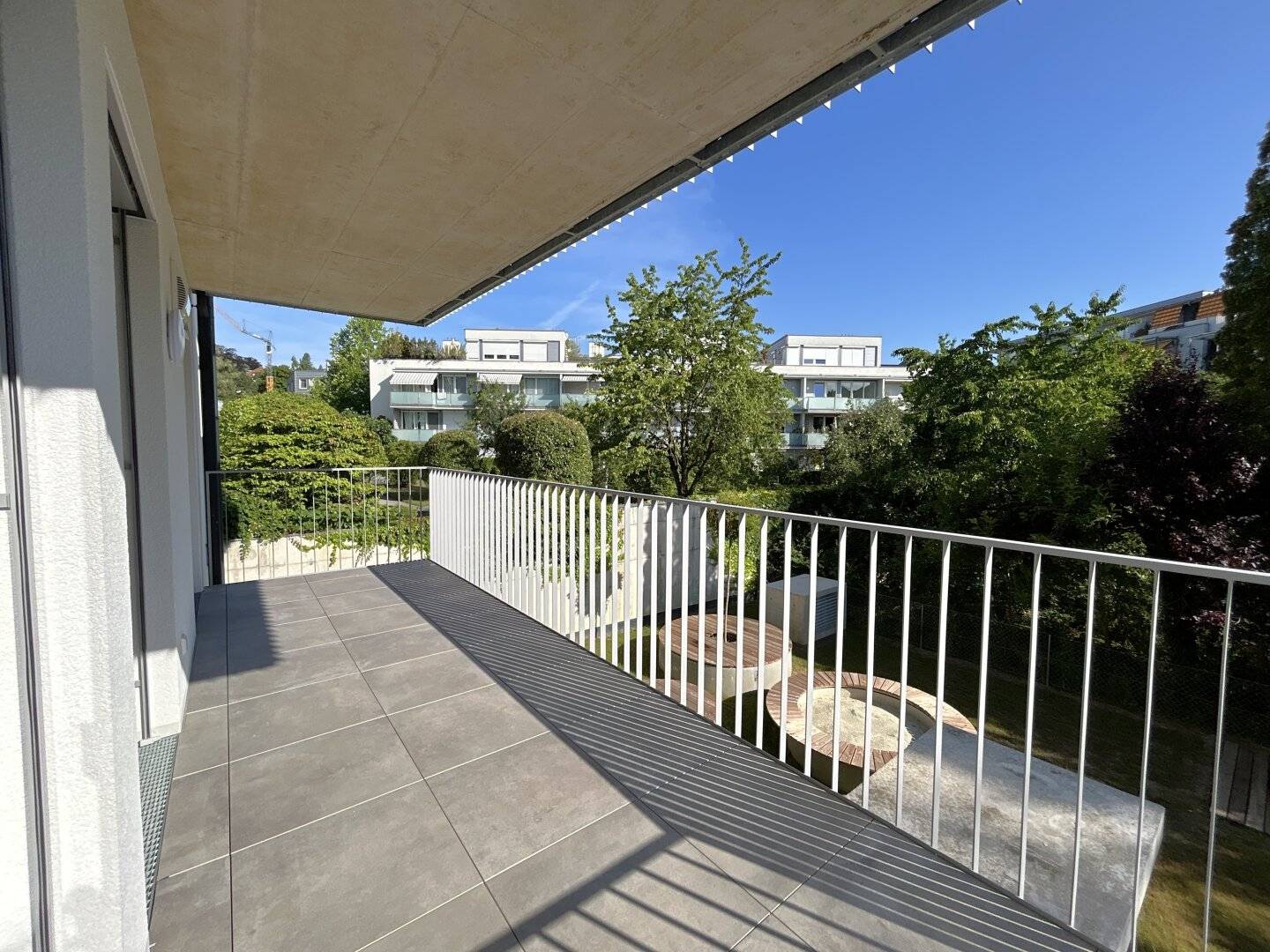 Immobilienbild 2