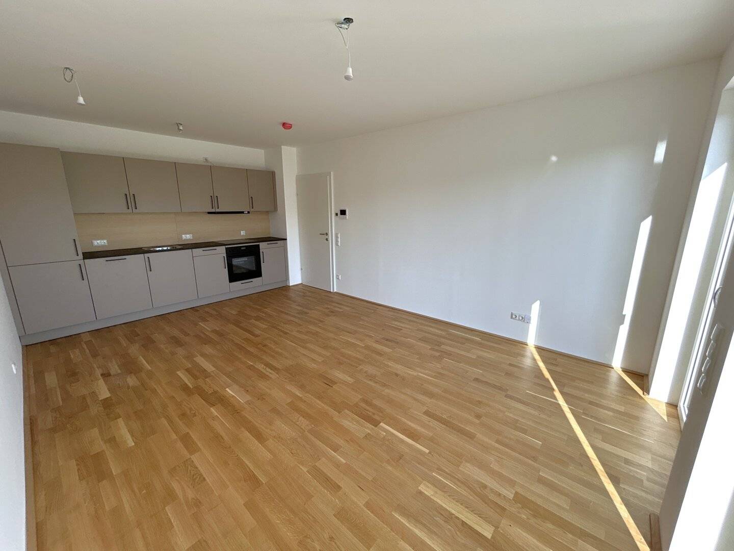 Immobilienbild 4