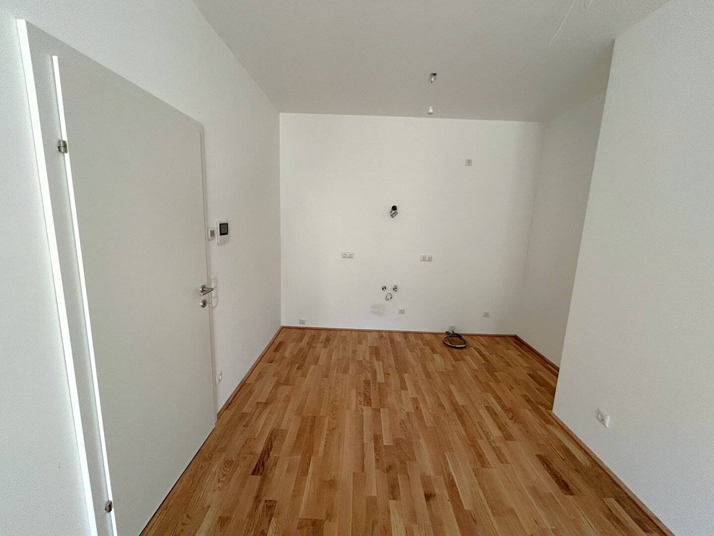 Immobilienbild 4