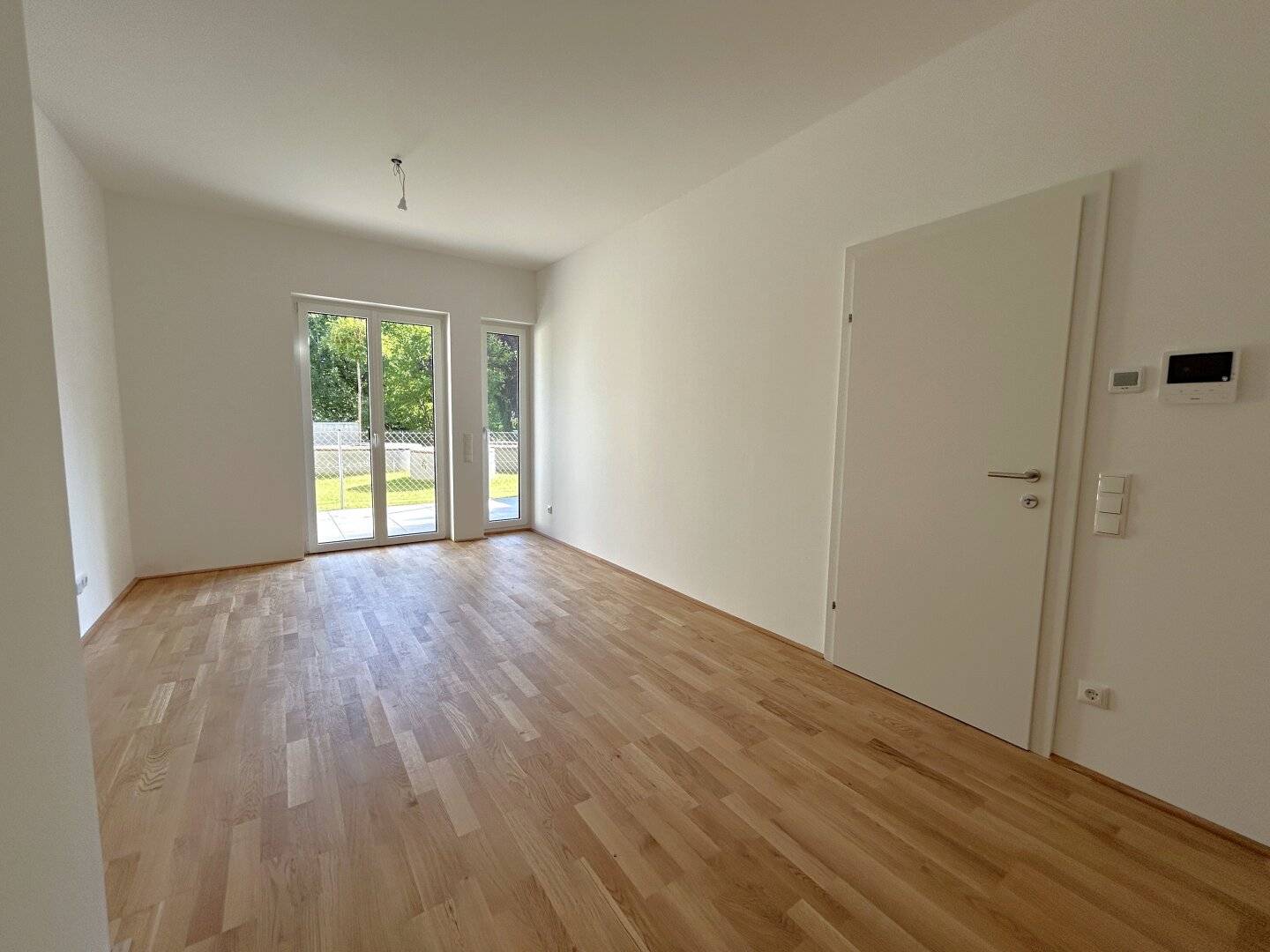 Immobilienbild 3