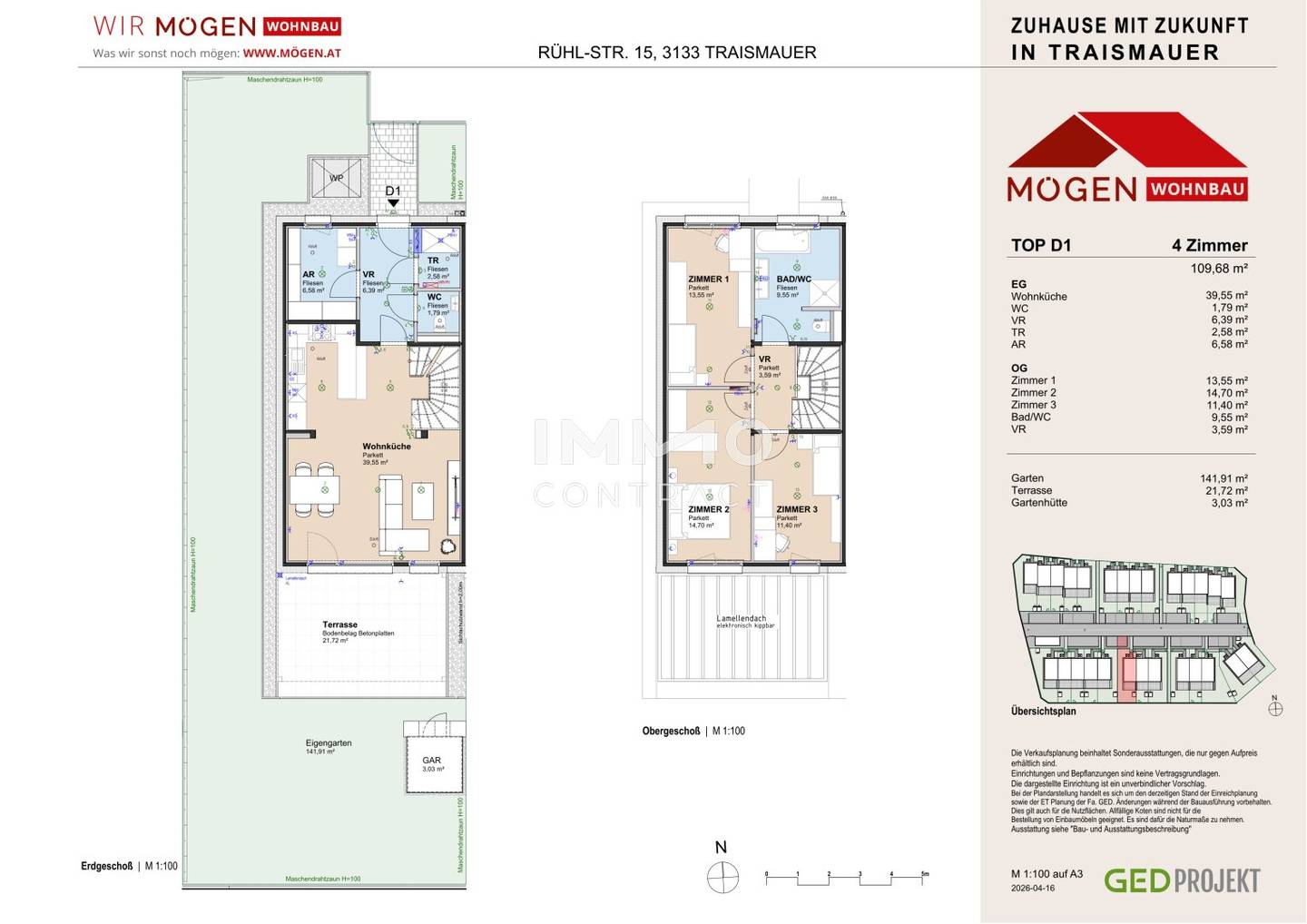 Grundriss 7