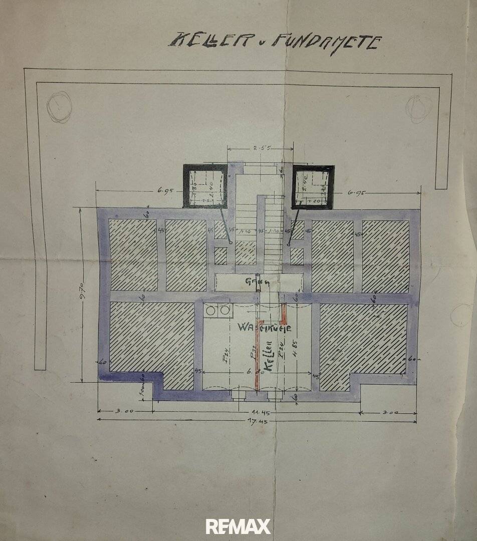 Floor plan 3
