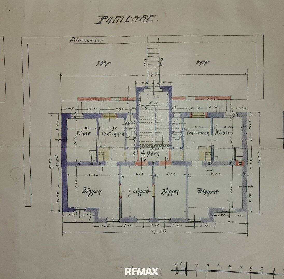 Floor plan 4