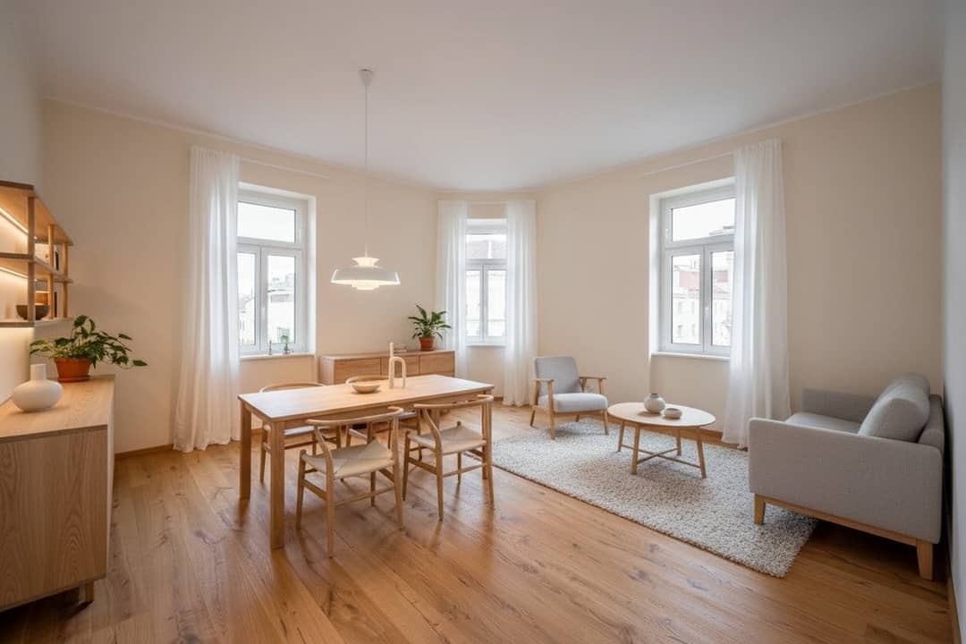 Immobilienbild 2