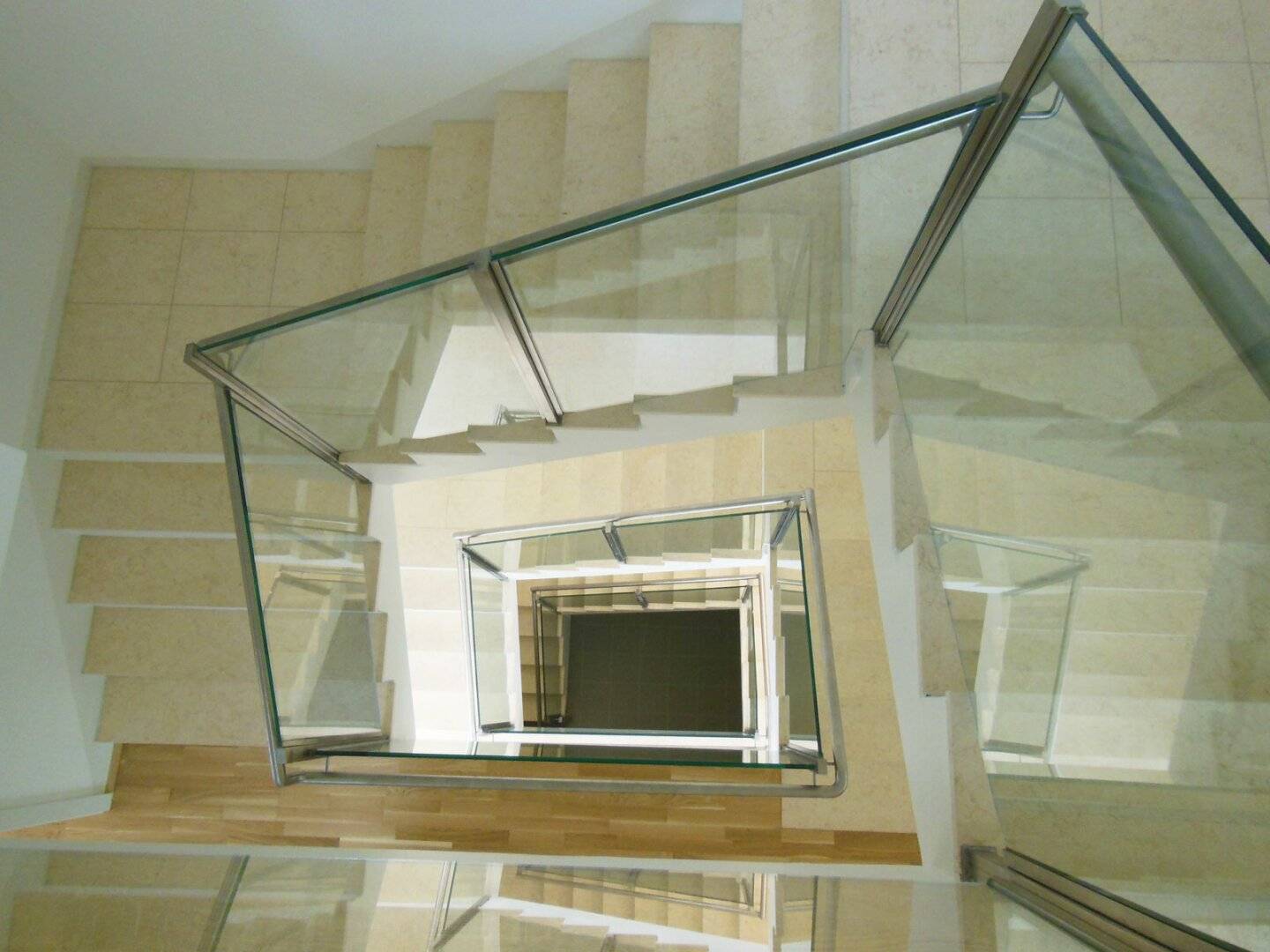 Doppelhaushälfte 209m² Langenzersdorf