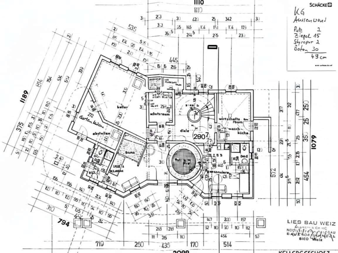 Floor plan 3