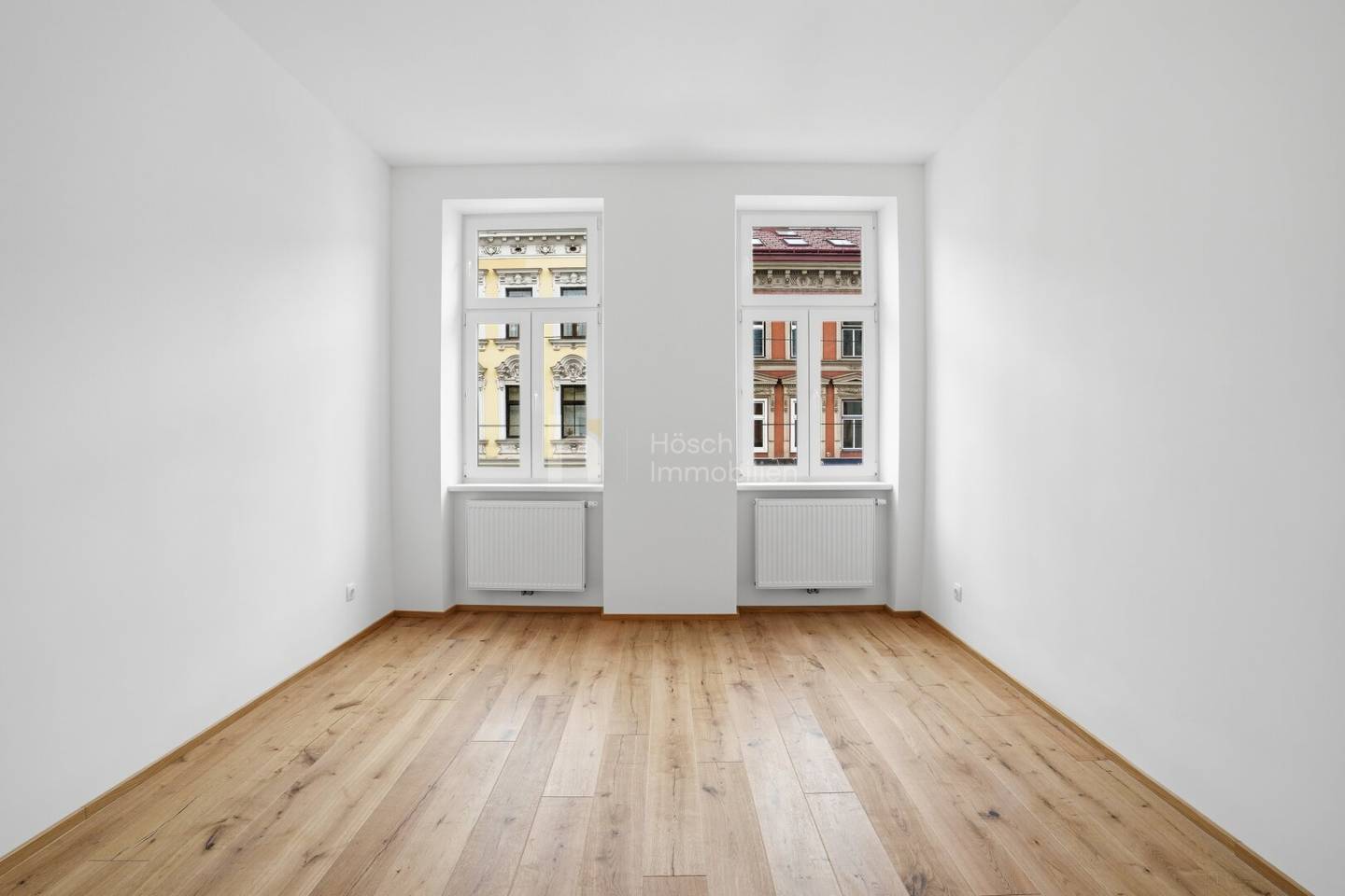 Immobilienbild 3