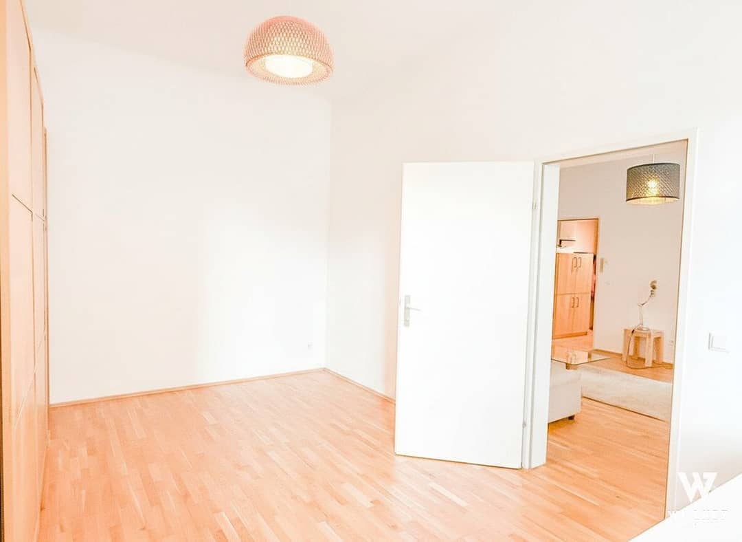 Immobilienbild 4