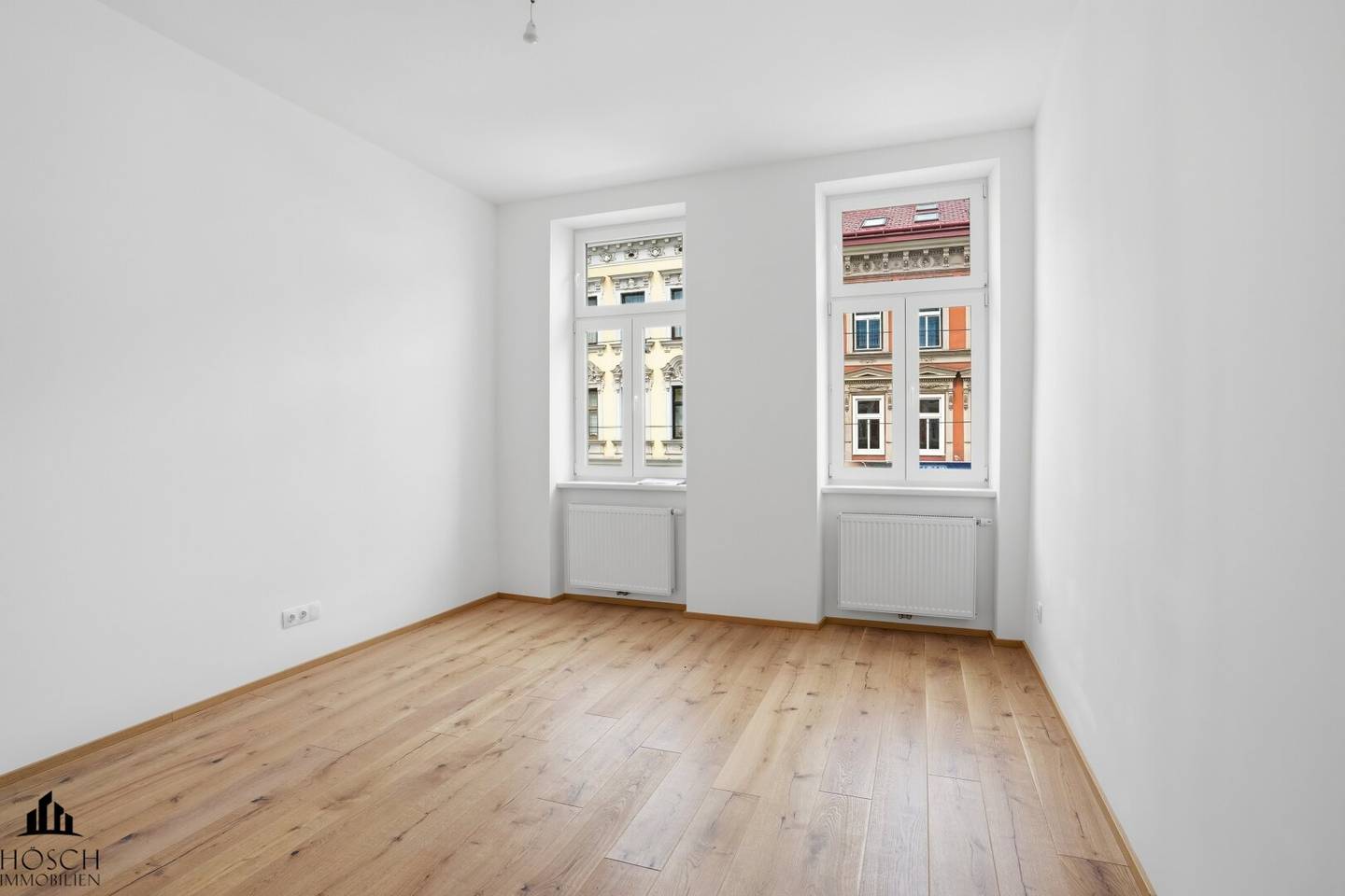 Wohnung Erstbezug Stilvolle Altbauwohnung Yppenviertel
