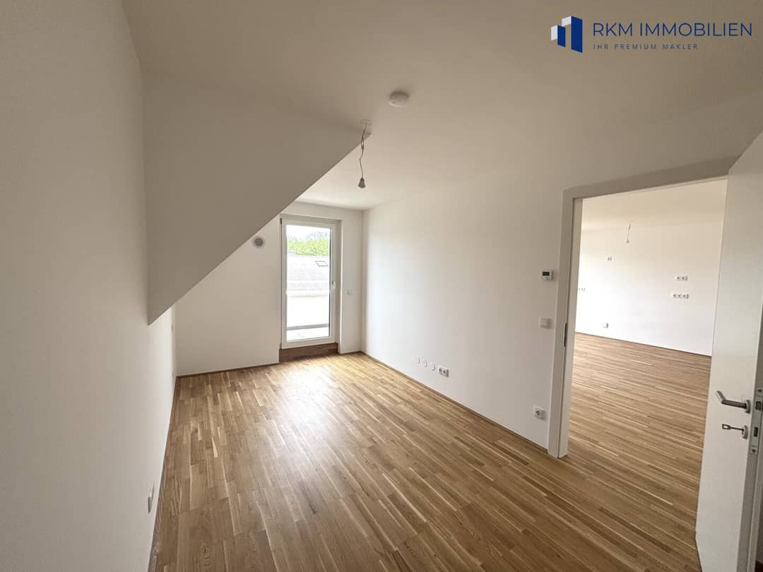 Immobilienbild 4