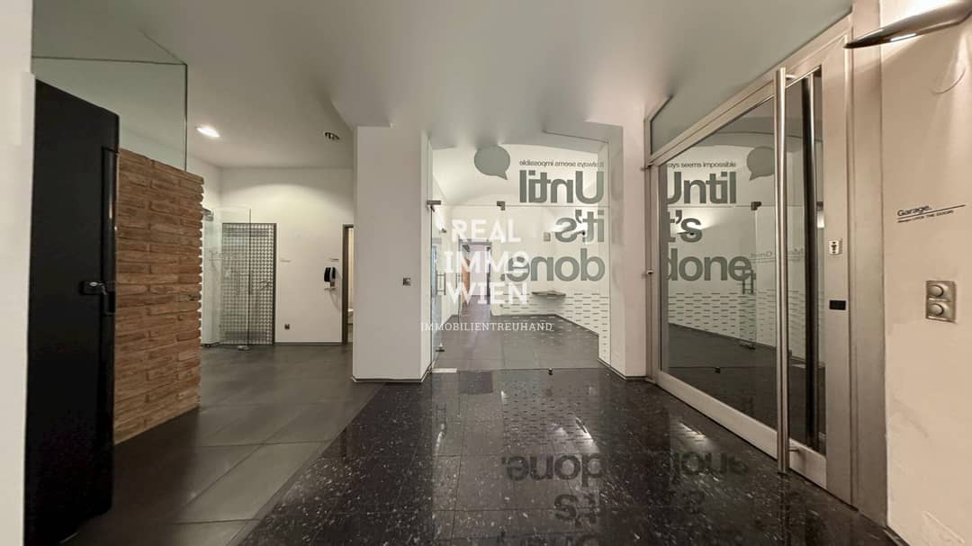 Immobilienbild 2