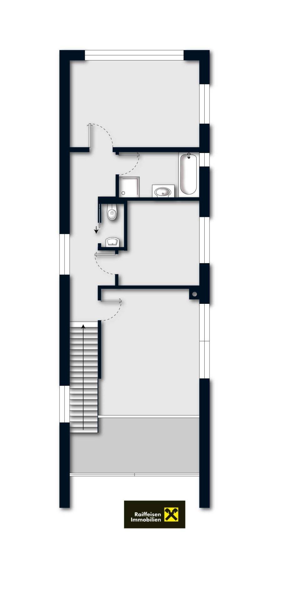 Grundriss 2