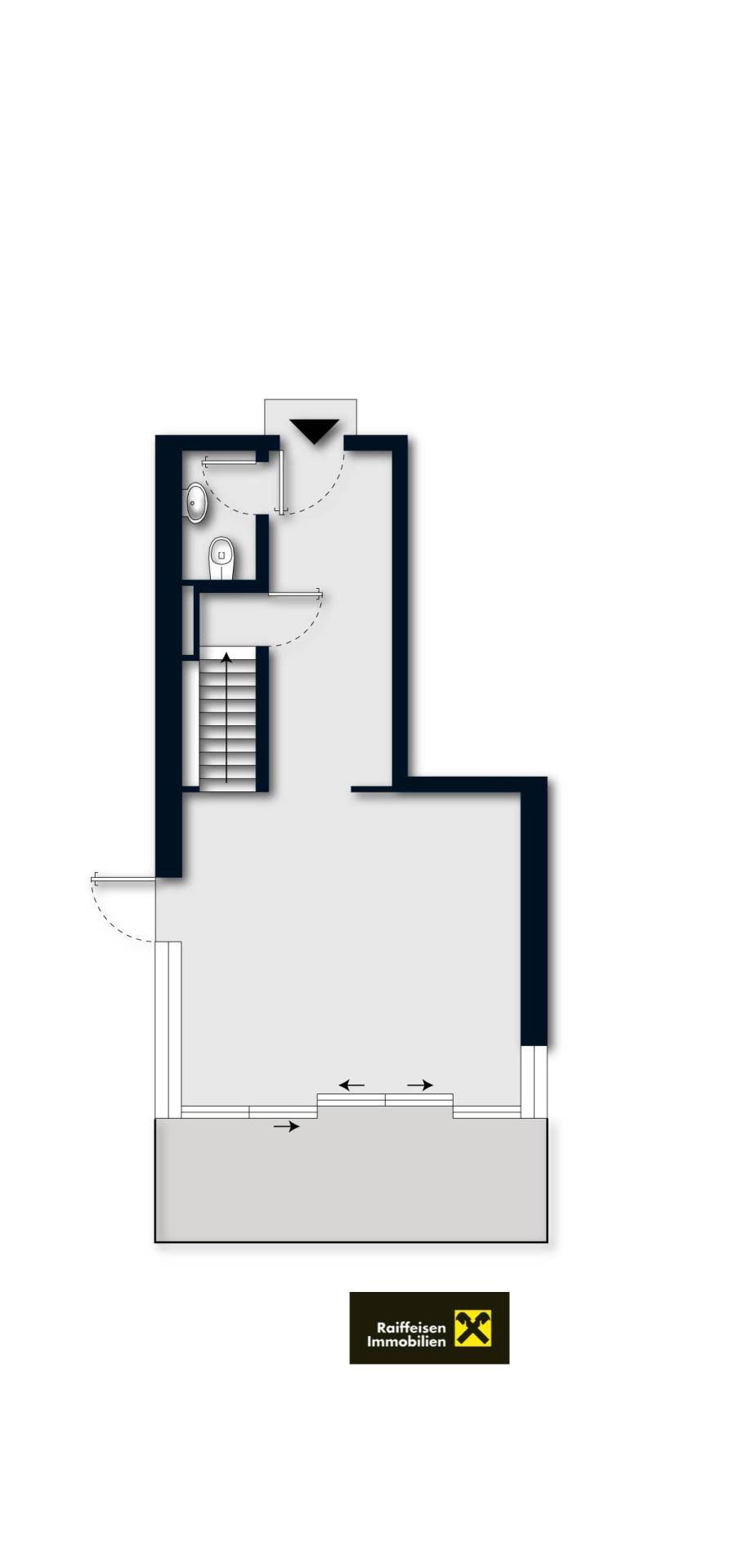Grundriss 3