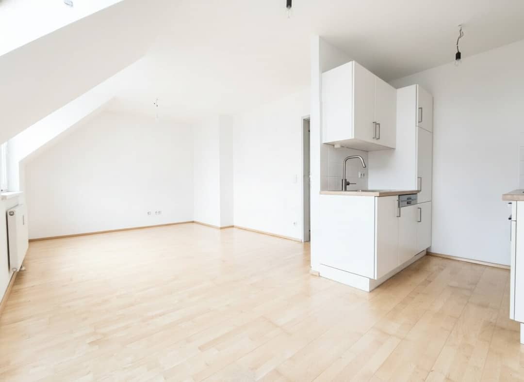 Immobilienbild 3