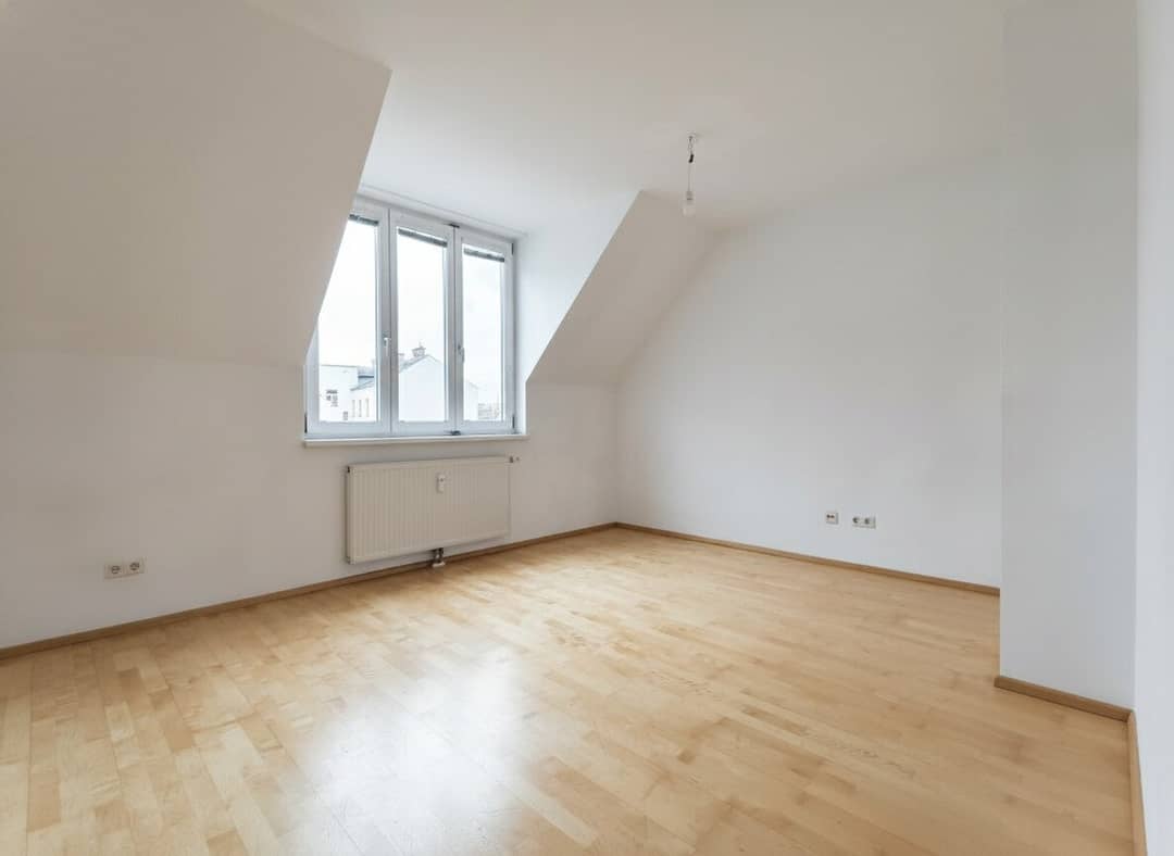 Immobilienbild 4