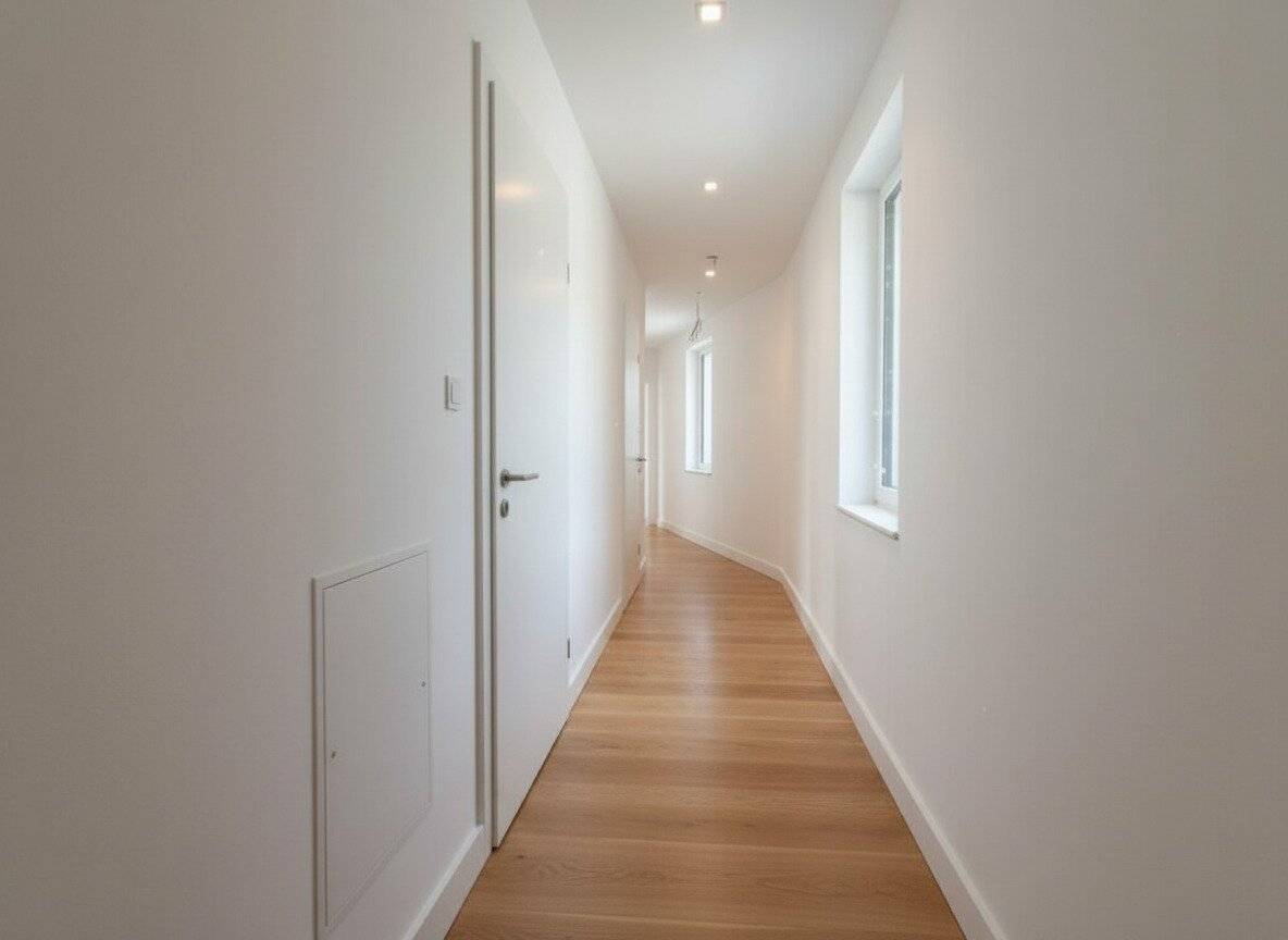 Immobilienbild 4