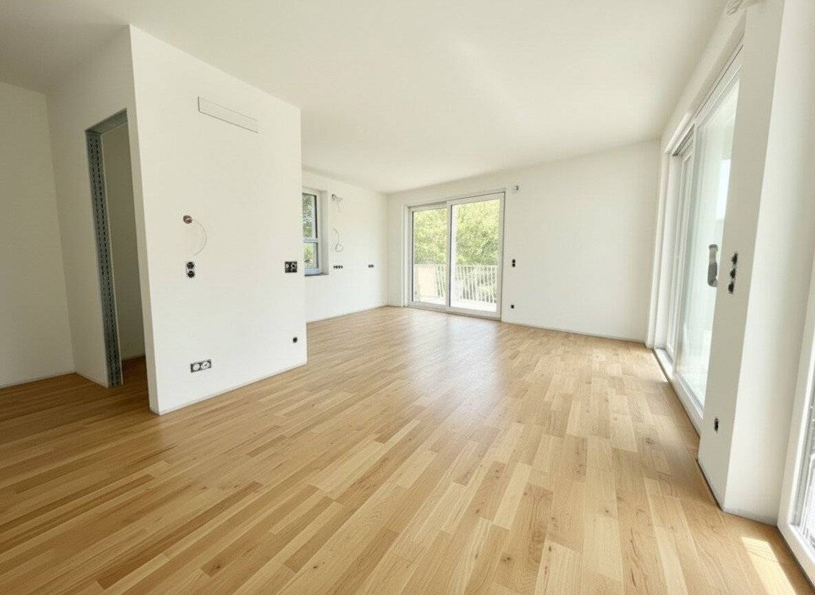 Immobilienbild 2