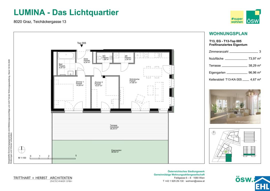 Grundriss 2