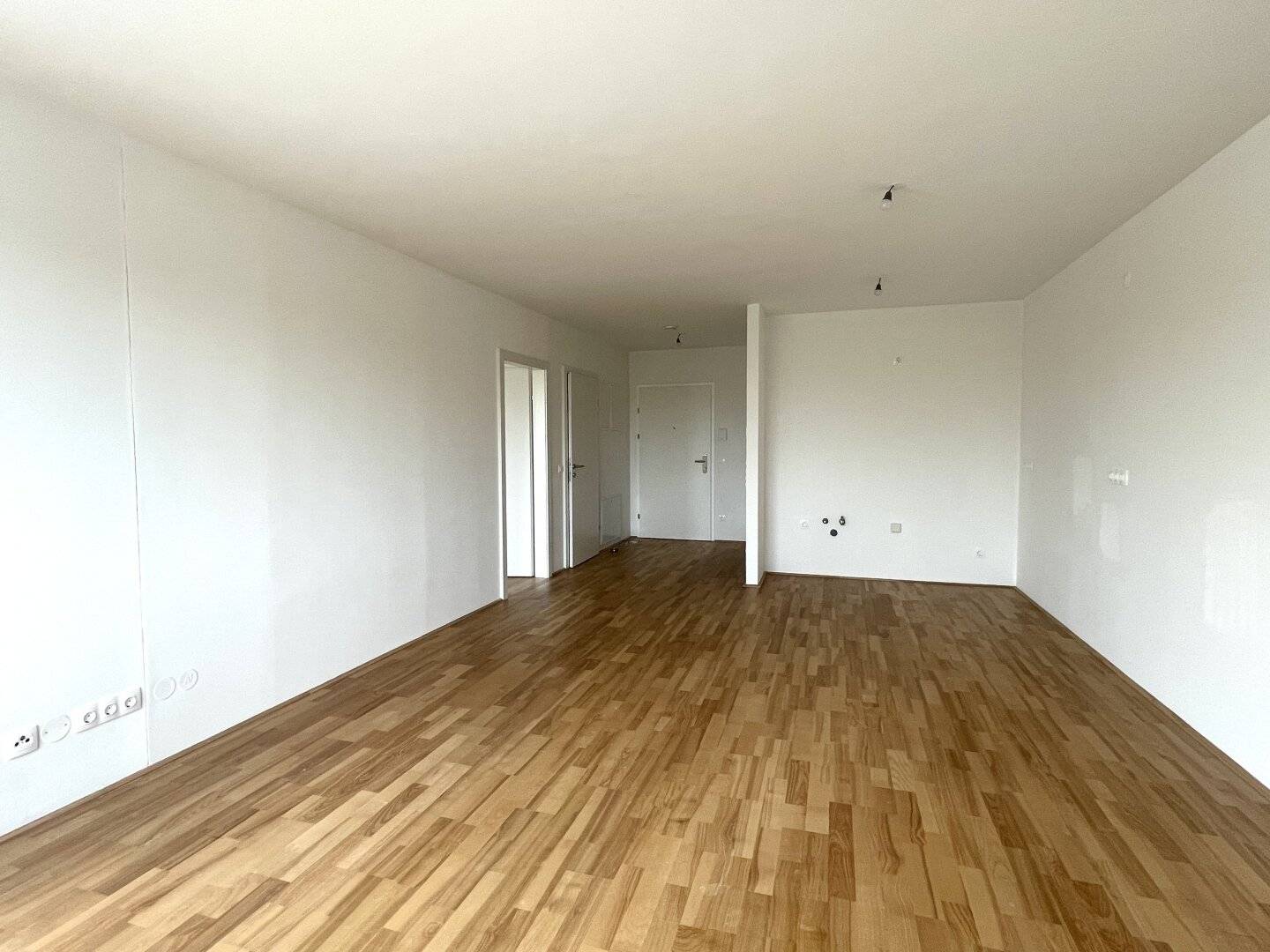 Immobilienbild 4