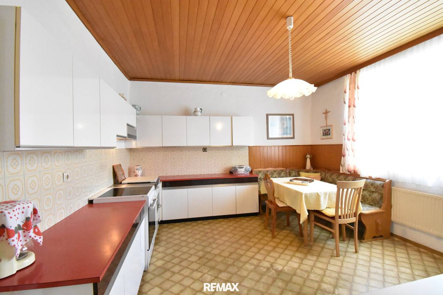 Einfamilienhaus in Goßam, 120m²