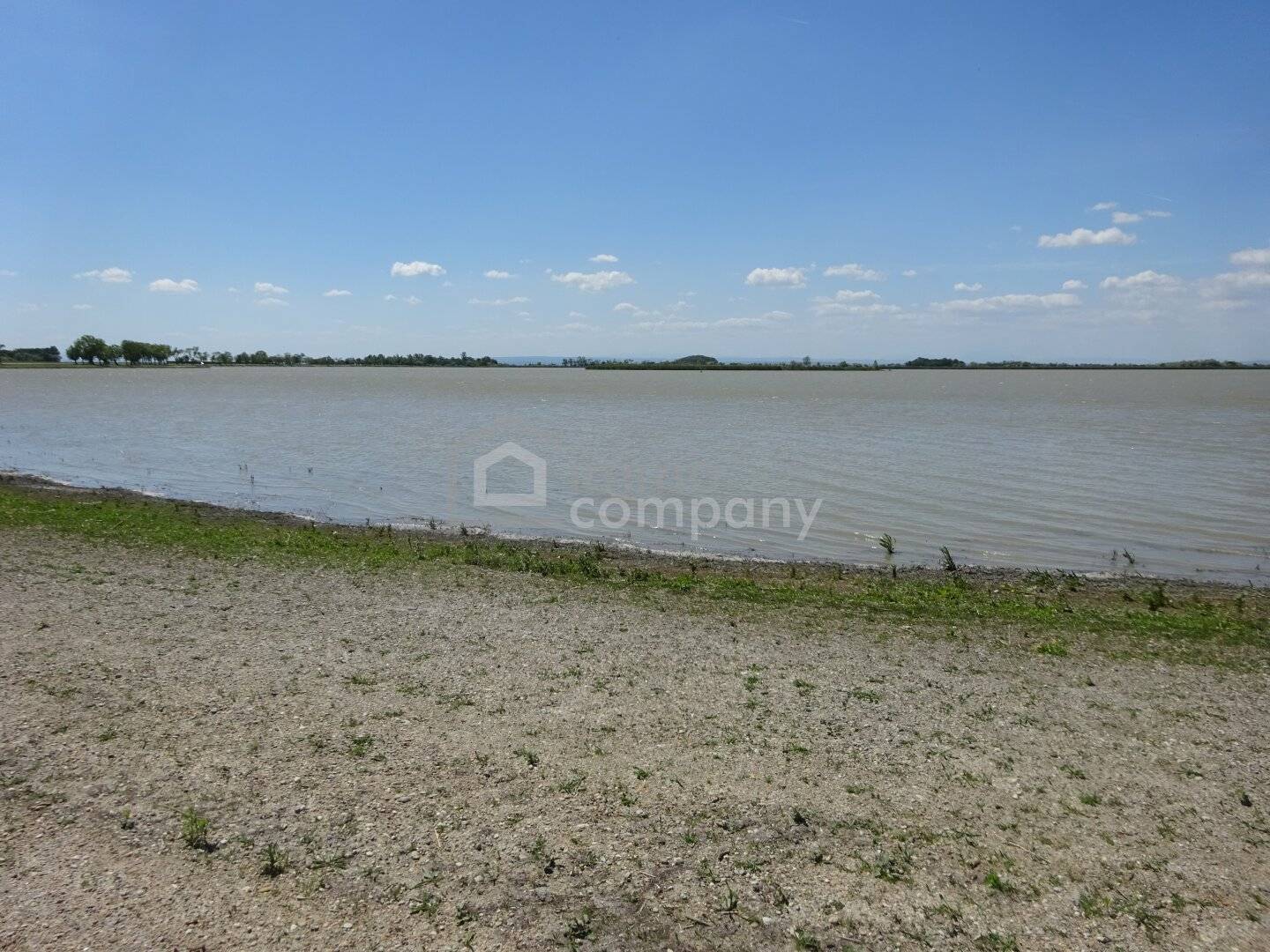 House at Zicksee, 45m², 3 rooms