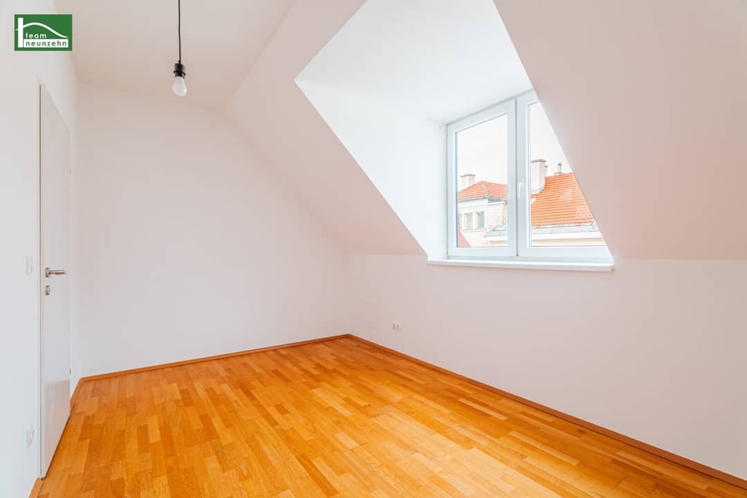 Immobilienbild 4