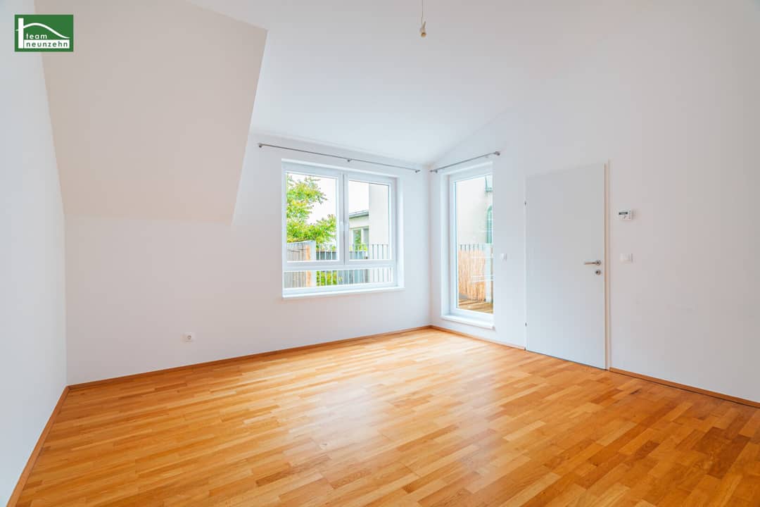 Immobilienbild 2