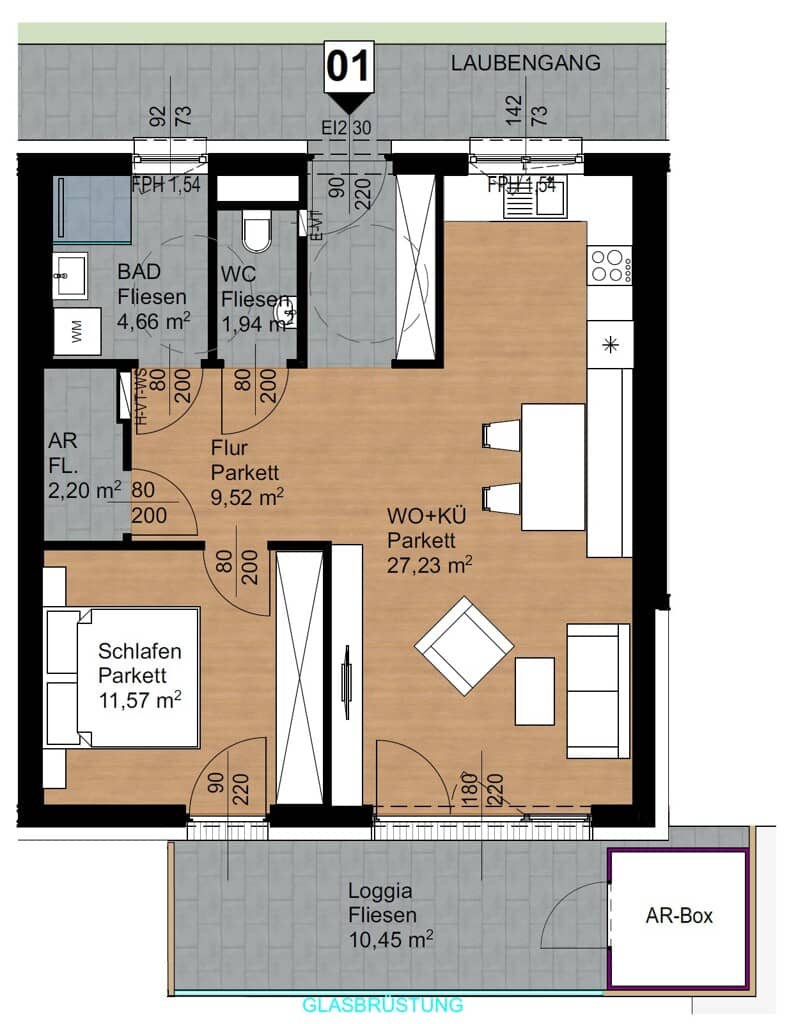 Property Image