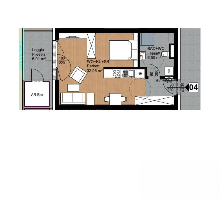 Property Image