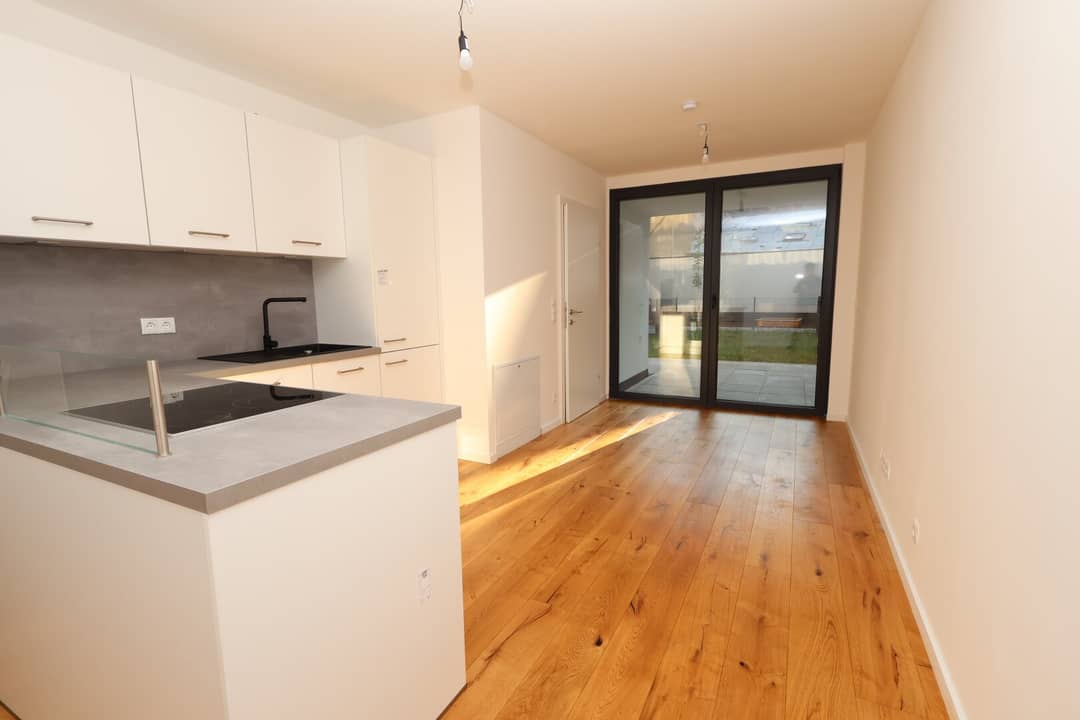 Immobilienbild 2