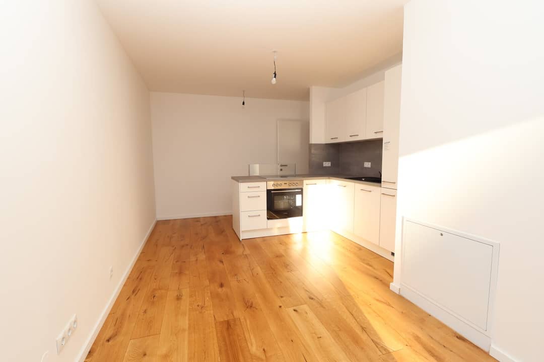 Immobilienbild 3