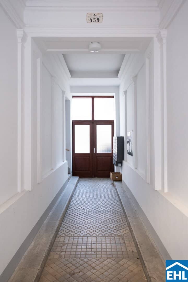 Immobilienbild 4