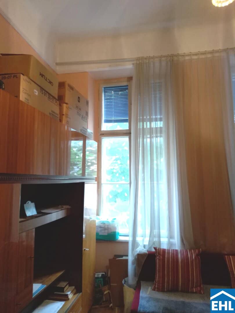Immobilienbild 2