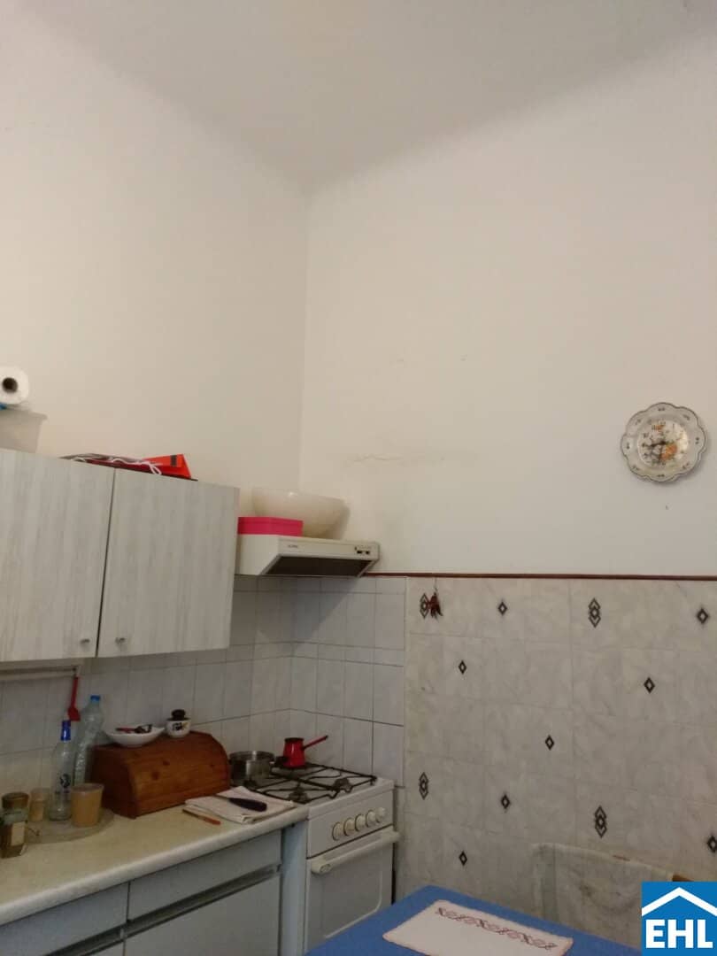 Immobilienbild 3