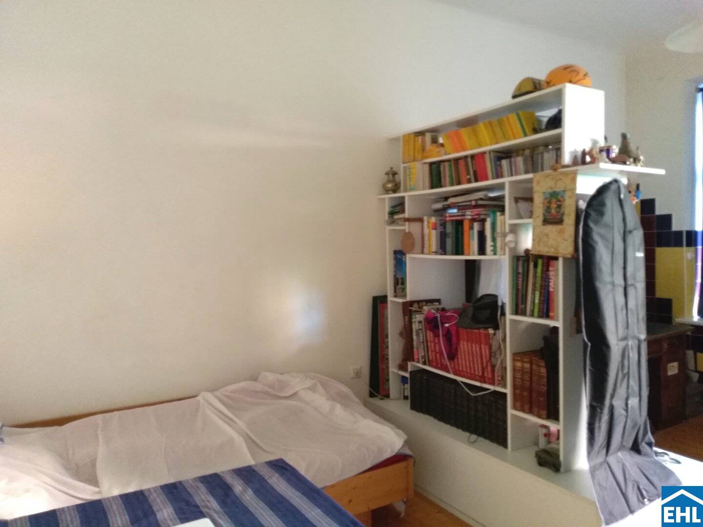 Immobilienbild 2