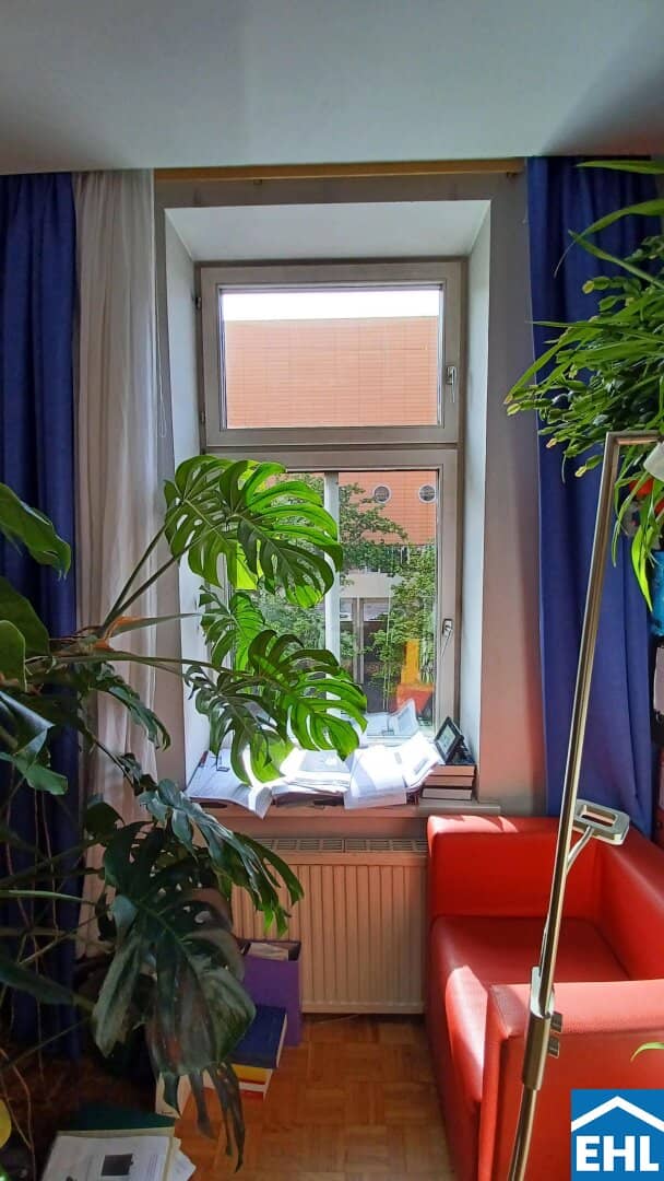 Immobilienbild 2