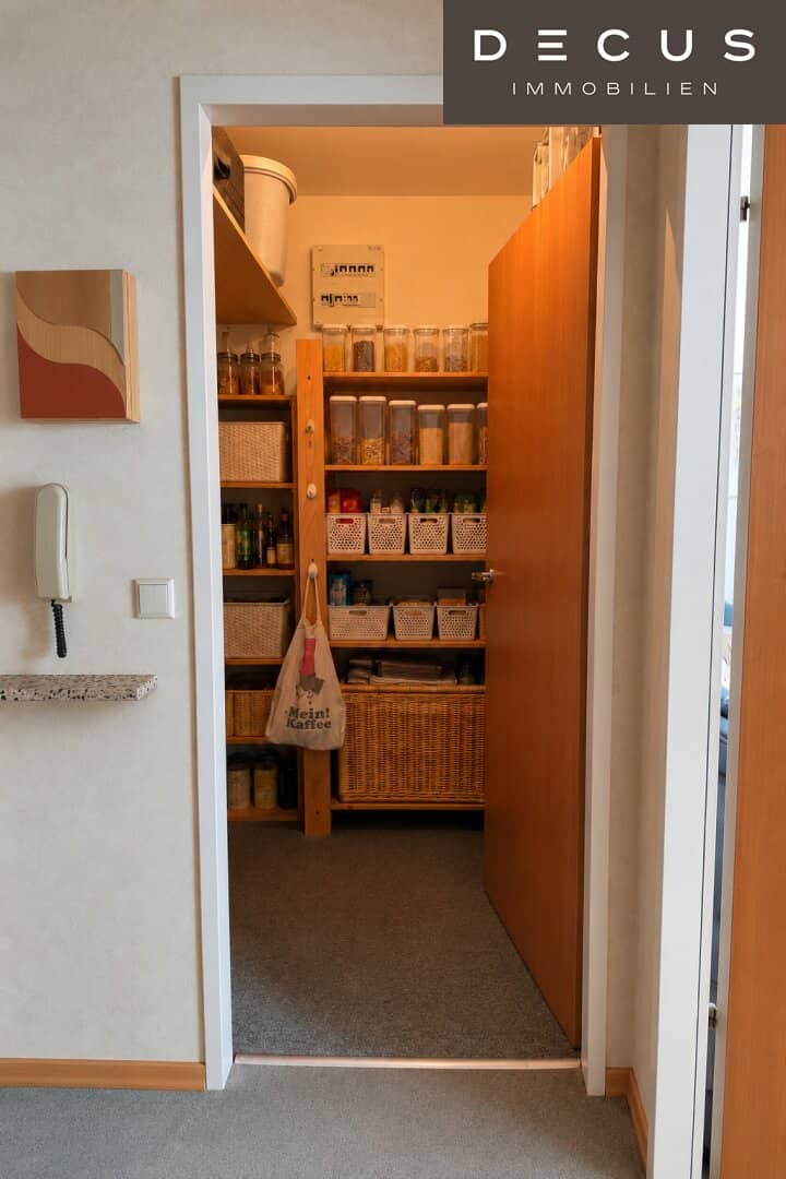 Immobilienbild 4