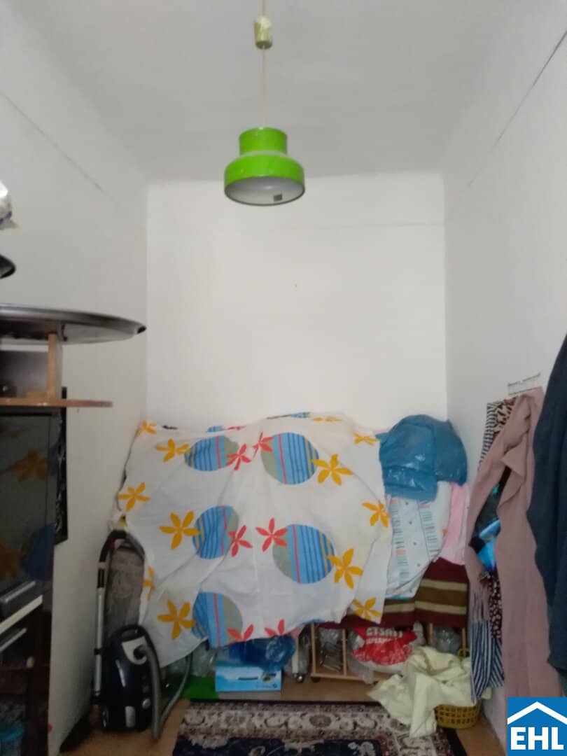 Immobilienbild 3