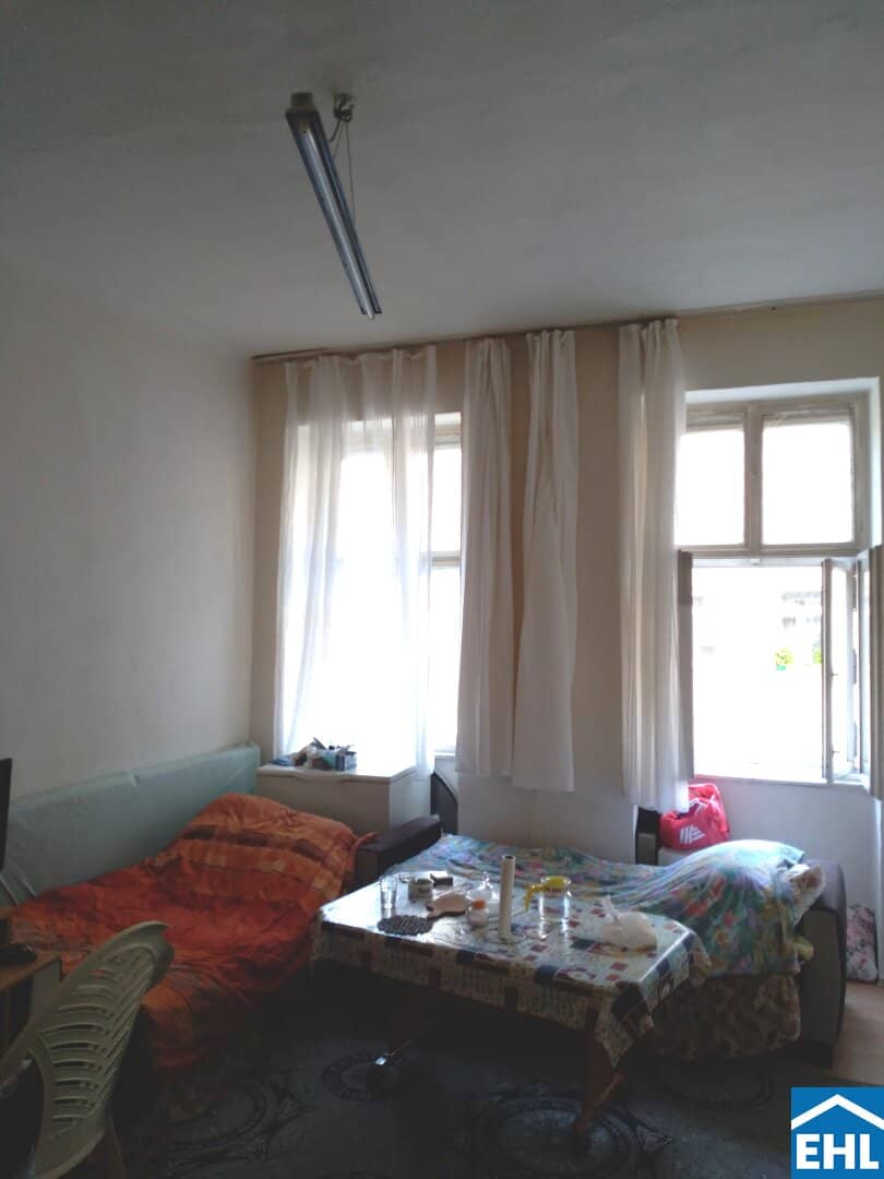 Immobilienbild 4