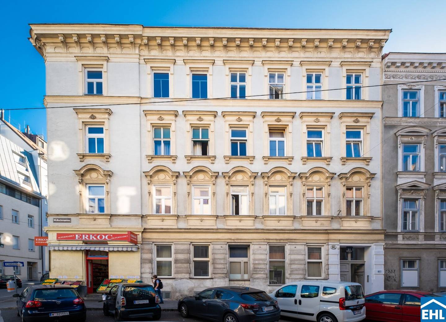 Investment Favoriten ab 25.000€