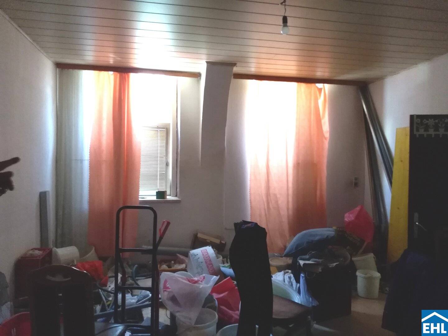 Immobilienbild 4