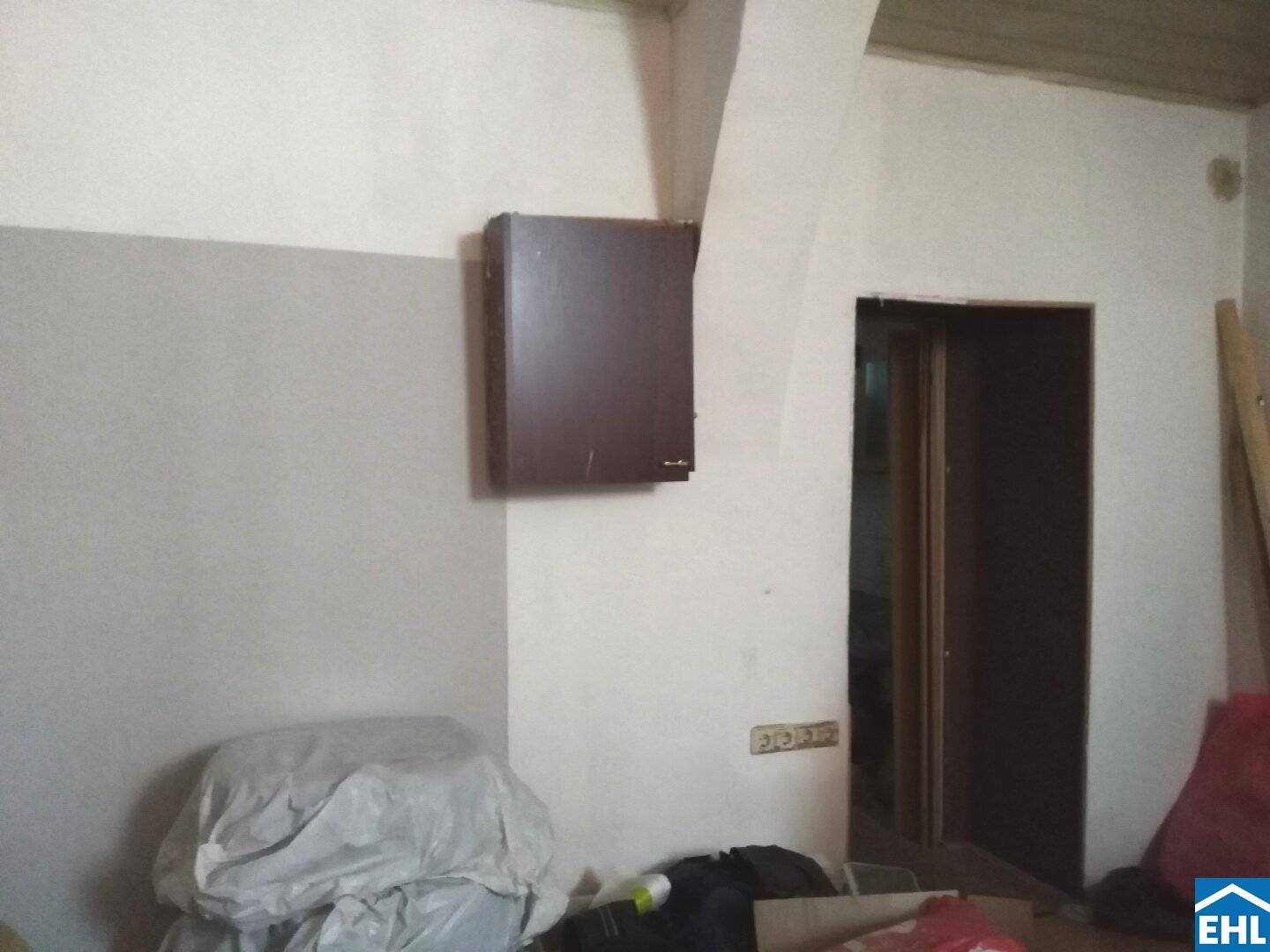 Immobilienbild 3