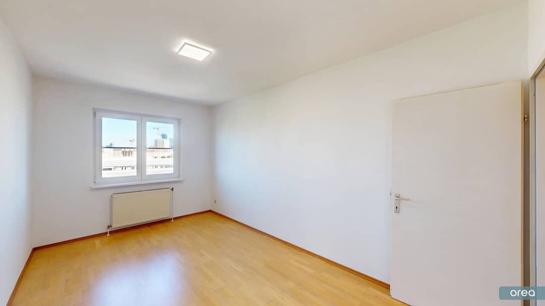 Immobilienbild 3