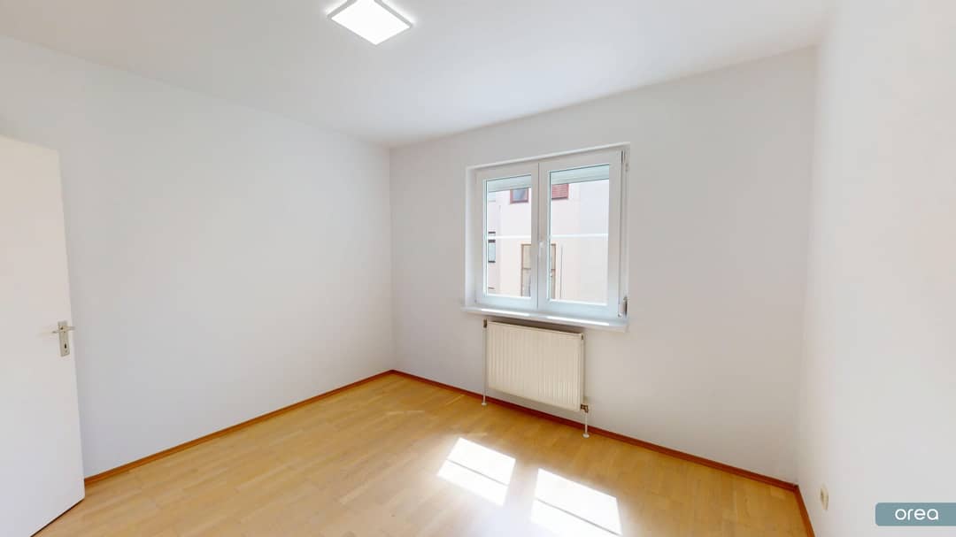 Immobilienbild 4
