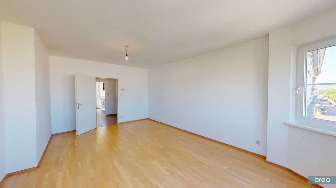 Immobilienbild 2