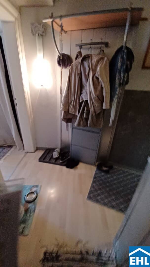 Immobilienbild 4