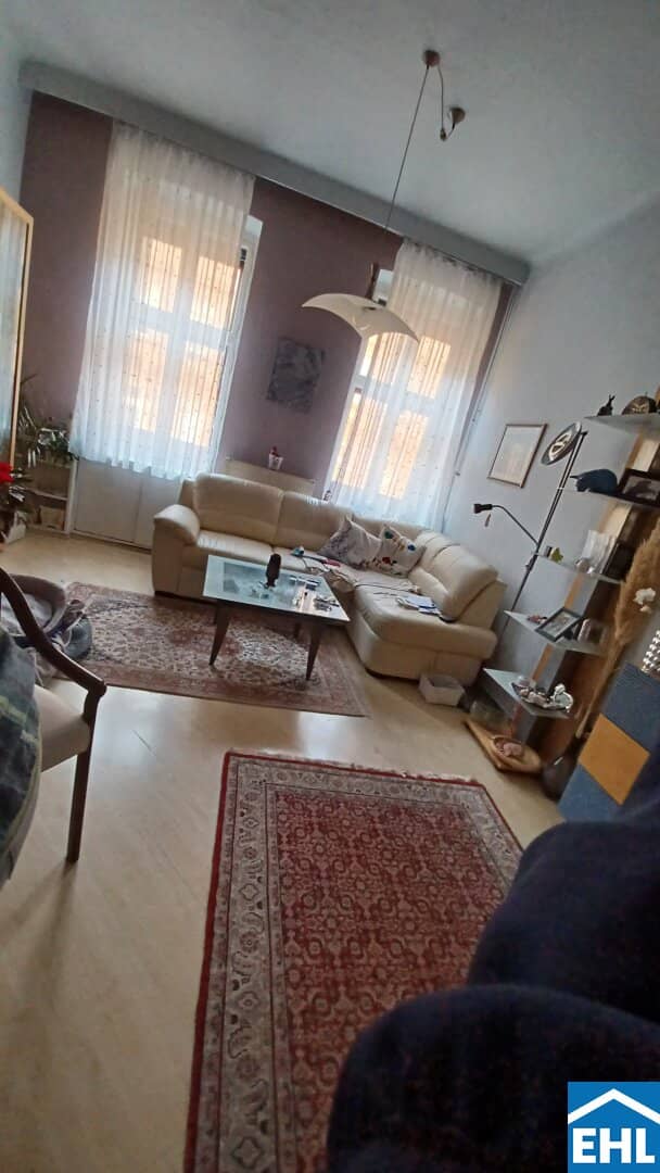 Immobilienbild 3